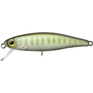 Illex Tiny Fry SP 5cm 2,7g Vairon - cena, srovnání
