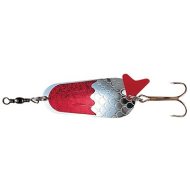 Effzett Standard Spoon 3.2cm 6g Glitter - cena, srovnání