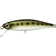 Illex Tiny Fry SP 3.8cm 1,5g Goujon - cena, srovnání