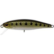 Illex Tiny Fry SP 5cm 2,7g Goujon - cena, srovnání