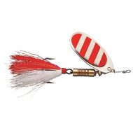 Effzett Standard Spinner Dressed 3g Veľkosť 1 Stripe - cena, srovnání