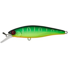 Illex Squad Minnow SP 6,5cm 5,8g Mat Tiger