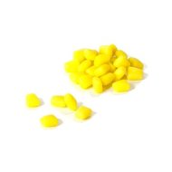 Extra Carp PopUP Corn Yellow 30 ks - cena, srovnání