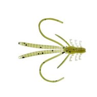 Gunki Nymfy Naiad 5cm Gremille 10 ks - cena, srovnání