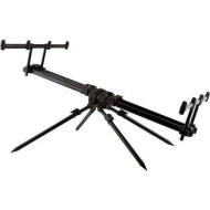 Fox Ranger MK2 Pod na 4 prúty - cena, srovnání