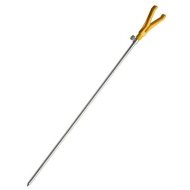 Zfish Vidlička Bank Stick V Top 55-95cm - cena, srovnání