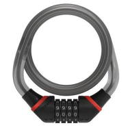 Zéfal C9 code špirála - cena, srovnání