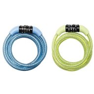 Master Lock 8143EURDPROCOL - cena, srovnání