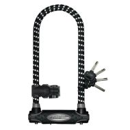 Master Lock 8195EURDPROLWREF - cena, srovnání