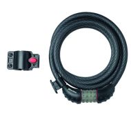Master Lock 8190EURDPRO - cena, srovnání
