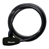 Master Lock 8154EURD - cena, srovnání