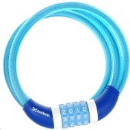 Master Lock 8231EURDPRO - cena, srovnání