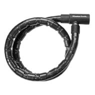 Master Lock 8218EURDPS - cena, srovnání