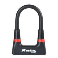 Master Lock 8278EURDPRO - cena, srovnání