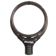 Master Lock 8229EURDPRO - cena, srovnání