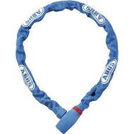 Abus uGrip Chain 585/75 - cena, srovnání