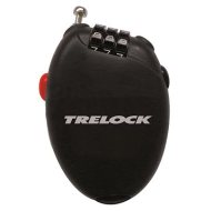 Trelock RK 75 POCKET - cena, srovnání