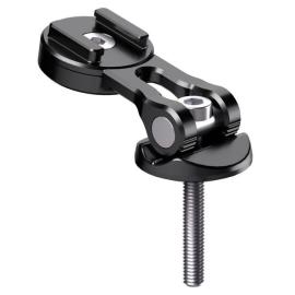 SP-Connect Stem Mount Pro