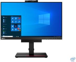 Lenovo TIO24 Gen4