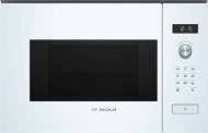 Bosch BFL524MW0 - cena, srovnání
