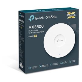 TP-Link EAP660 HD