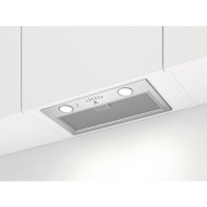 Electrolux LFG516X - cena, srovnání