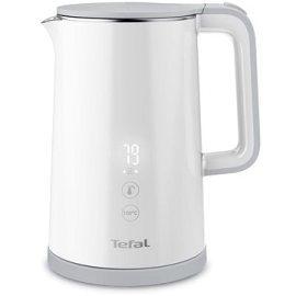 Tefal KO693110