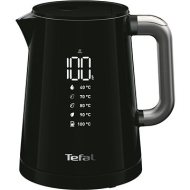 Tefal KO854830 - cena, srovnání