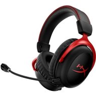 HyperX Cloud II Wireless - cena, srovnání