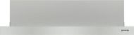 Gorenje TH62E4X