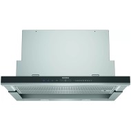 Siemens LI69SA684 - cena, srovnání