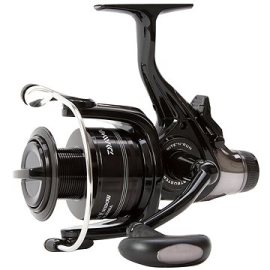 Daiwa Black Widow BR 4000A