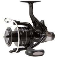 Daiwa Black Widow BR 4000A - cena, srovnání