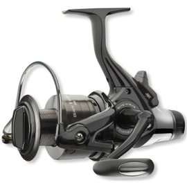 Daiwa Black Widow BR 5000A