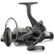 Daiwa Black Widow BR 5000A - cena, srovnání