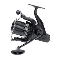 Daiwa Emblem Spod 35 SCW QD - cena, srovnání