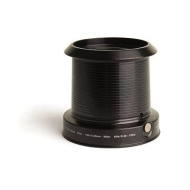 Fox Eos 7000 Spare Spool - cena, srovnání