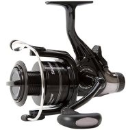 Daiwa Emcast BR 4000A - cena, srovnání