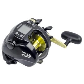 Daiwa Tanacom 500