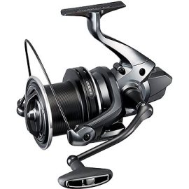 Shimano Ultegra CI4 14000 XTC