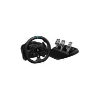 Logitech G923 Driving Force - cena, srovnání