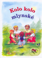 Vladimíra Vopičková: Kolo, kolo mlynské - cena, srovnání