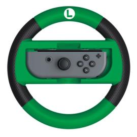 Hori Joy-Con Wheel Deluxe