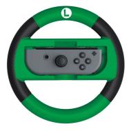 Hori Joy-Con Wheel Deluxe - cena, srovnání