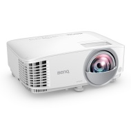 Benq MW826STH - cena, srovnání