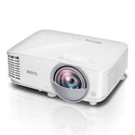 Benq MW809STH - cena, srovnání