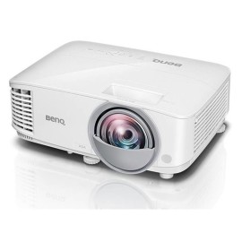 Benq MX808STH