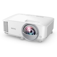 Benq MX825STH - cena, srovnání