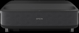 Epson EH-LS300B