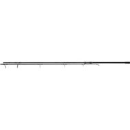 Fox Horizon X4 Spod/Marker 12ft 3.6m - cena, srovnání